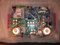 PCM63P-Y trafo.jpg