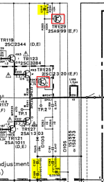 2024-03-08 08_07_54-yamaha_a-500_service.pdf and 4 more pages - Personal - Microsoft​ Edge.png