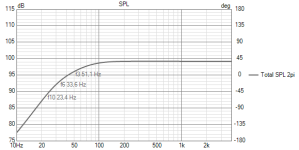 FaitalPRO 12PR320 SPL.png