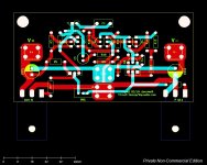 PCB_01.jpg