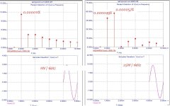 Low THD 1kHz.jpg Low THD 1kHz.jpg