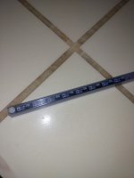 20240308_203416.jpg