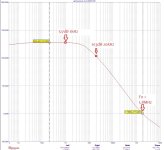 Gain OL Composite 2024.jpg Gain OL Composite 2024.jpg