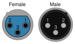 XLR_pinouts.svg.png