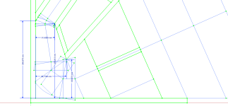 Dimensions.png