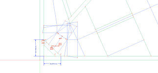Flat Panel.png