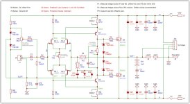 pcb_schematic.jpg