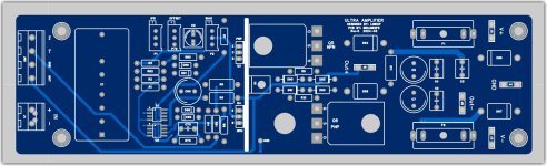 pcb-2d.jpg