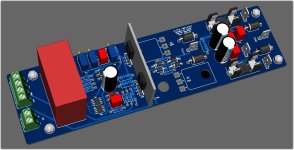pcb-3d.jpg