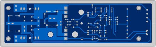 pcb-2d-bottom.jpg