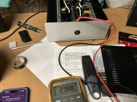 IMG_0137.jpeg