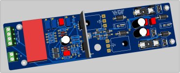 pcb-3d.jpg
