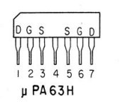 pinout.JPG
