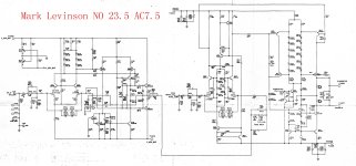 Mark Levinson NO 23.5 AC7.5.jpg