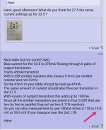 Screenshot_20201201_002315.jpg