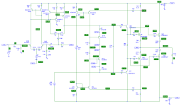 Screenshot from 2024-03-09 05-17-37.png