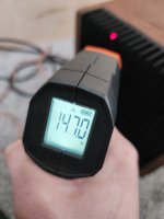 147F @ 4.44V.jpg