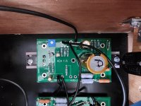 A Board (2).jpg