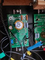 B Board (1).jpg