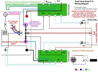 Modified Schematic v1.6.jpg
