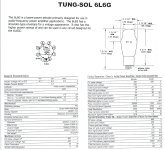 6l6g-tung-sol.jpg