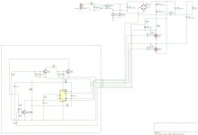 schematic.jpg