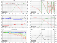 U22 SB26ADC v1 Six-pack.png