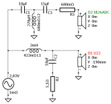 U22 SB26ADC v1 XO-schema-1.png