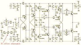 DarTZeel NHB-108.jpg