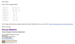 Screenshot 2024-03-09 at 16.02.46.png