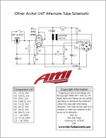 U47 microphone Tube schematic-EF800.jpg