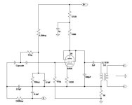 6AU6 mic preamp.JPG