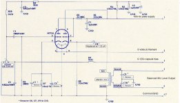 6072 micschematic.jpg