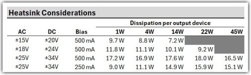 Heatsink Considerations.jpg