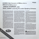 back-Dvorak - Cello Concerto - Starker-Dorati.png