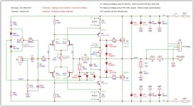 pcb_schematic.jpg