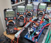 3.9.24 Initial readings.jpg