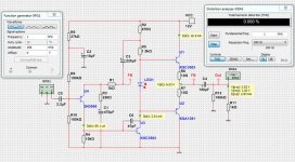 2N3906 Preamp_02.jpg