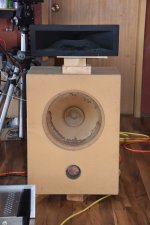 TestSpeaker.JPG