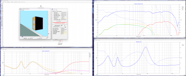 LFX_B1R3_Xsim3D_Screenshot3.png