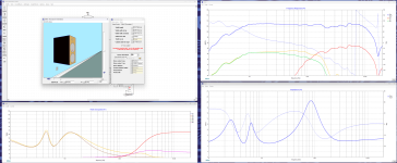 LFX_B1R3_Xsim3D_Screenshot2.png