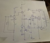 IMG_0048.jpeg