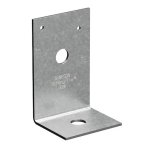 Simpson Strong Tie A24.jpg