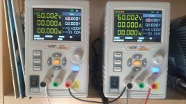 M-5030_002.JPG