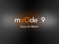 moode-r900.png