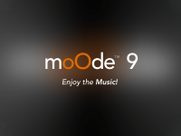 moode-r900.png moode-r900.png