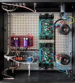 BA3-7918.jpg