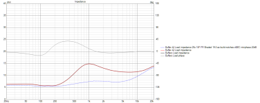 impedance.png