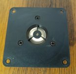 Isophon tweeter Pageant 2 Front.jpg