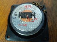Isophon tweeter Pageant 2 Rear.jpg
